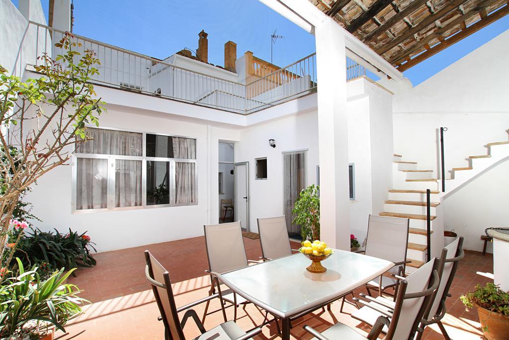 Ca'n Claret Casa vacanze